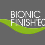 Bionic Finish Eco