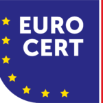 EUROCERT