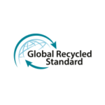 Global Recycled Standard (GRS)