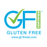 Gluten Free (National Celiac Foundation)