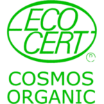 Cosmos EcoCert