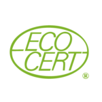 ECOCERT