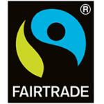 Fairtrade Logo