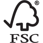 Forest Stewardship Council