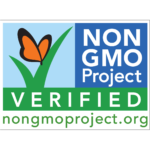 Non GMO Project