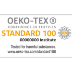 OEKO-TEX Standard 100 Logo