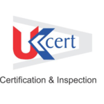 UK Cert