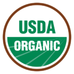 USDA Organic